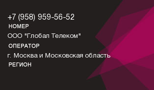 9589595652